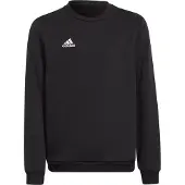 Adidas Camisola Entrada 22