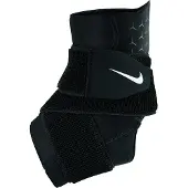 Nike Accessories Suporte De Tornozelo Pro