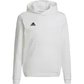 Adidas Moletom Com Capuz Entrada 22