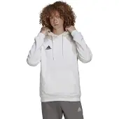 Adidas Moletom Com Capuz Entrada 22