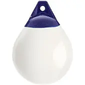 Polyform Defensa A-2 Buoy