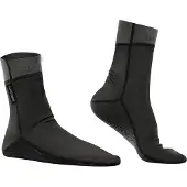 Bare Botas De Mergulho Exowear