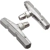 Kool Stop Pastilhas De Freio De Aro Completas H12 E-bike