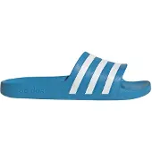 Adidas Chinelos Adilette Aqua