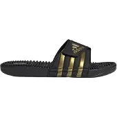 Adidas Chinelos Adissage