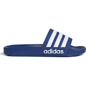 Adidas Chinelos Adilette