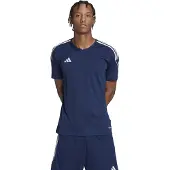 Adidas Camisola Tiro 23 League
