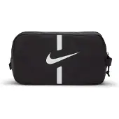 Nike Saco Para Sapatos Academy