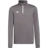 Adidas Camisola de Treino Entrada 22