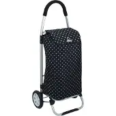 Kitchencraft Carrinho De Compras Cmtrolbdot