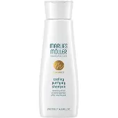 Marlies Möller Xampu Cooling Purifying 200ml