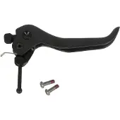 Sram Manete De Freio Level Ultimate Stealth Blade