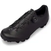 Quoc Sapatos De Gravel Escape Off-road