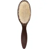 Christophe Robin C Robin Detangling Hairbrush 100 Natural
