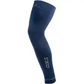 Q36.5 Aquecedores De Pernas Sun&air