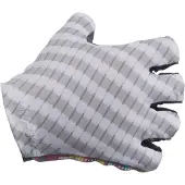Q36.5 Luvas Curtas Unique Summer Clima