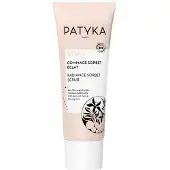 Patyka Clean Esfoliante 50ml