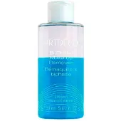 Artdeco Demaquilante Bifásico - 150ml