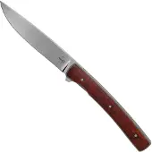 Böker Navalha Urban Trapper Gentleman