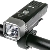 Fenix BC25R luz de bicicleta recarregável