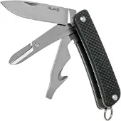 Fenix Canivete S31-b