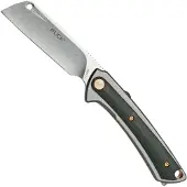 Buck Navalha Hiline