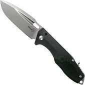 Böker Navalha Caracal Folder 42