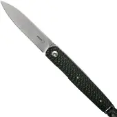Böker Navalha LRF Carbon