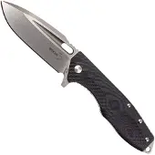 Böker Navalha Caracal Folder