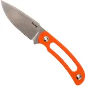 Fenix Faca F815-j
