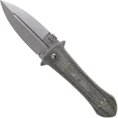 Böker Navalha Pocket Smatchet