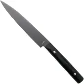 Kai Michel Bras Quotidien BK-0027 No. 3 faca universal