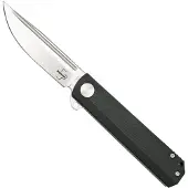 Böker Navalha Cataclyst 42