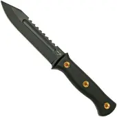 Böker Faca Bowie