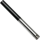 ESEE Rat Match Ferro Rod