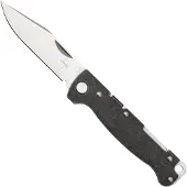 Böker Plus Atlas Backlock 01BO866 Clippoint navalha