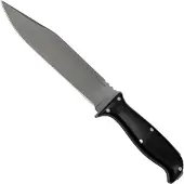 Condor Enduro Knife