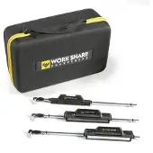 Work Sharp Precision Adjust Upgrade Kit