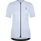 BBB Camisola De Ciclismo De Manga Curta Donnaessence