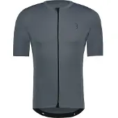 BBB Camisola De Ciclismo De Manga Curta Essance
