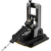 Work Sharp Professional Precision Adjust WSBCHPAJ-PRO-I sistema de afiação