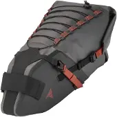 Altura Bolsa De Selim Vortex Wp 17l