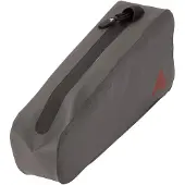 ALTURA TYRES Bolsa De Quadro Vortex Wp 1l