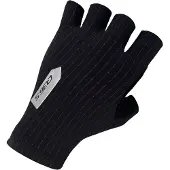 Q36.5 Luvas Curtas Dottore Pro Summer
