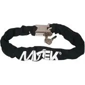 Mvtek Cadeado De Corrente