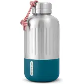 Black+blum Garrafa Explorer 650ml