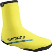 Shimano Capas Sapatos Road Thermal