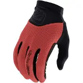 Troy Lee Designs Luvas Ace 2.0