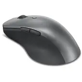 Lenovo Mouse recarregável com Bluetooth profissional - 4Y51J62544
