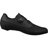 Fizik Sapatos De Estrada Tempo R4 Overcurve Wide